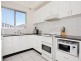 35/26A WOLLI CREEK ROAD, Banksia NSW 2216