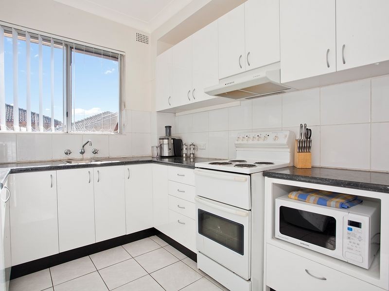 35/26A WOLLI CREEK ROAD, Banksia NSW 2216