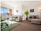 35/26A WOLLI CREEK ROAD, Banksia NSW 2216