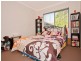 35/26A WOLLI CREEK ROAD, Banksia NSW 2216