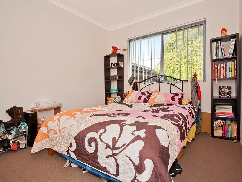35/26A WOLLI CREEK ROAD, Banksia NSW 2216