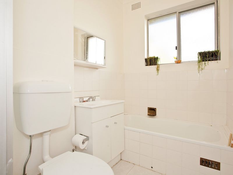 35/26A WOLLI CREEK ROAD, Banksia NSW 2216