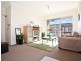 35/26A WOLLI CREEK ROAD, Banksia NSW 2216