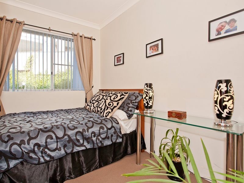 35/26A WOLLI CREEK ROAD, Banksia NSW 2216