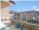 35/26A WOLLI CREEK ROAD, Banksia NSW 2216