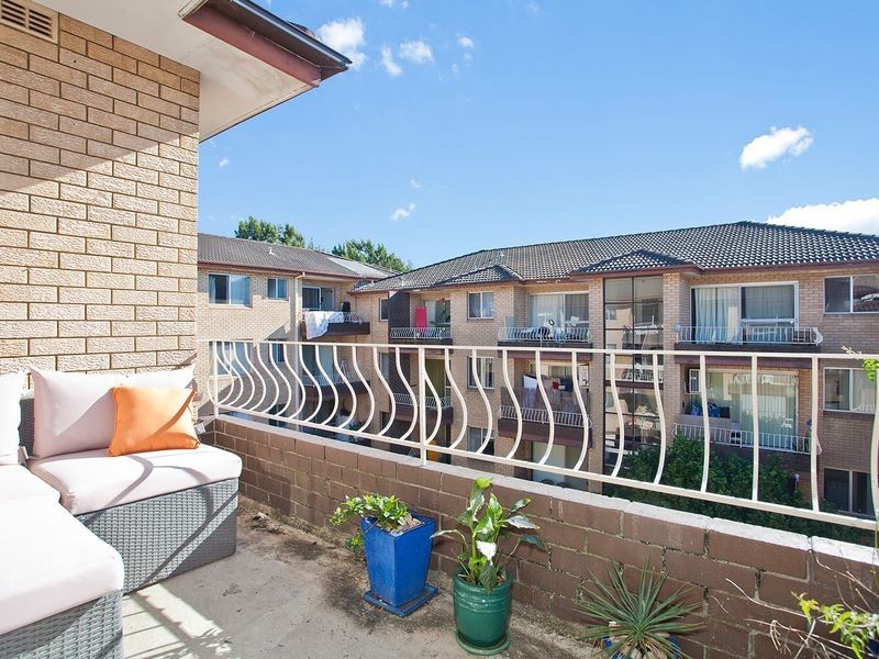 35/26A WOLLI CREEK ROAD, Banksia NSW 2216