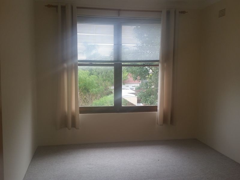 30 Solander Street, Monterey NSW 2217