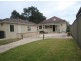 70 Pasadena Street, Monterey NSW 2217