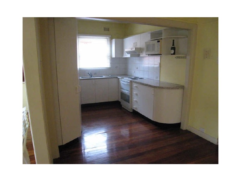 70 Pasadena Street, Monterey NSW 2217