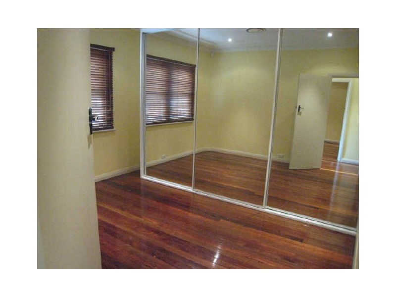 70 Pasadena Street, Monterey NSW 2217