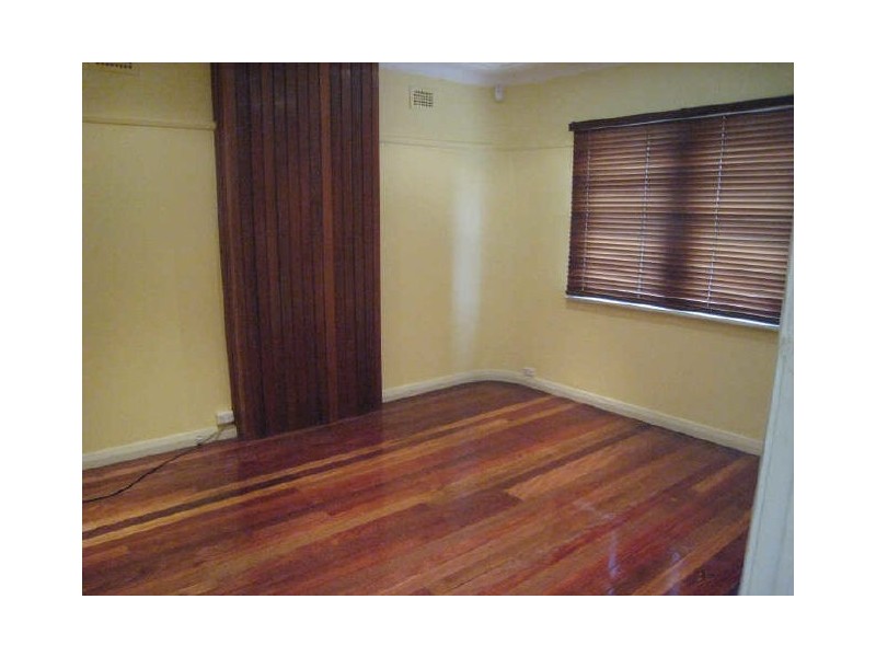 70 Pasadena Street, Monterey NSW 2217