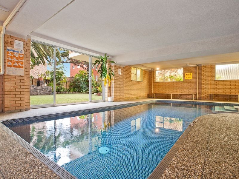 7/3-7 EWOS PARADE, Cronulla NSW 2230