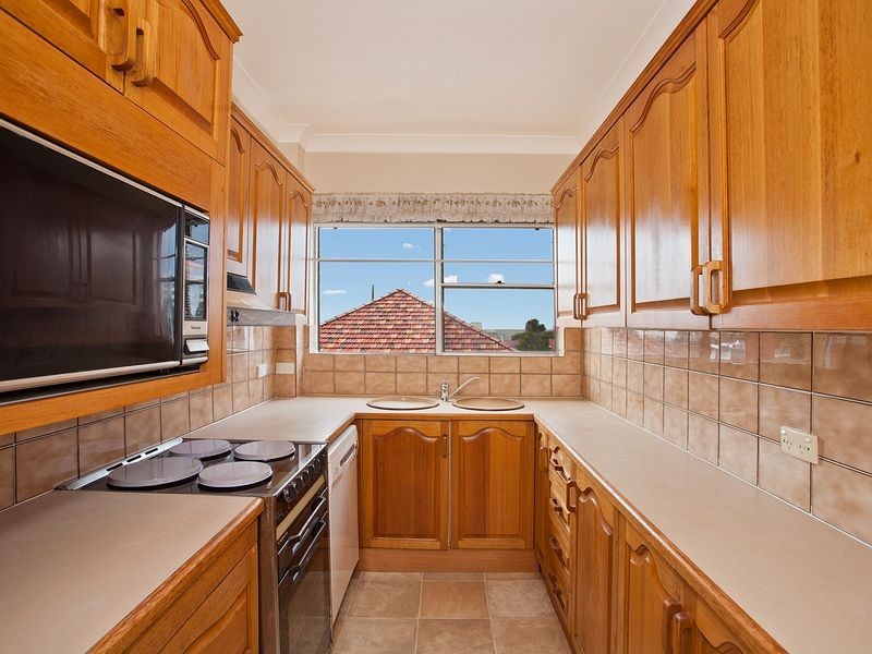 7/3-7 EWOS PARADE, Cronulla NSW 2230