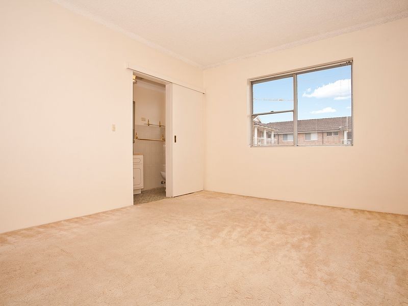 7/3-7 EWOS PARADE, Cronulla NSW 2230