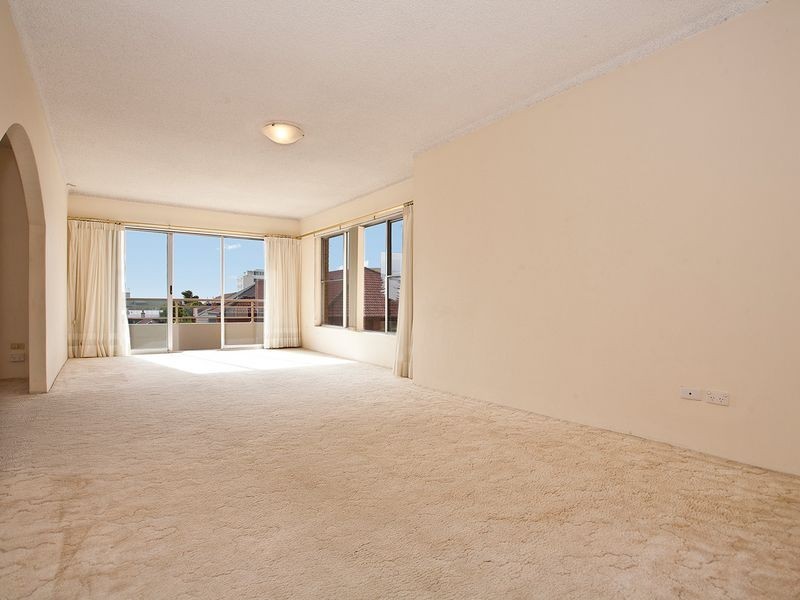 7/3-7 EWOS PARADE, Cronulla NSW 2230