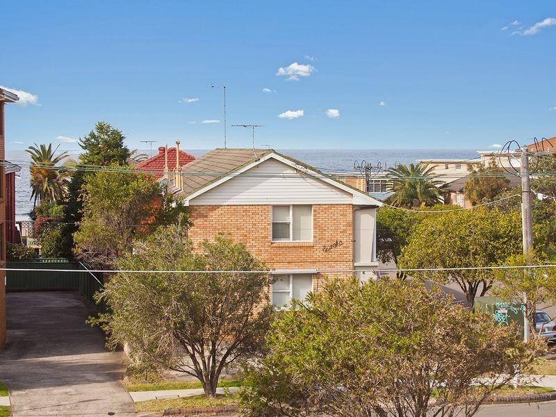 7/3-7 EWOS PARADE, Cronulla NSW 2230