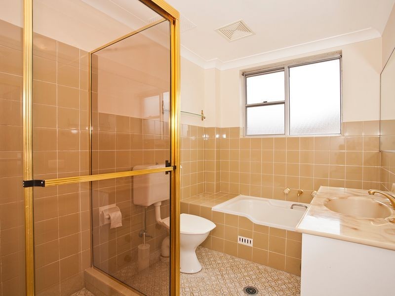 7/3-7 EWOS PARADE, Cronulla NSW 2230