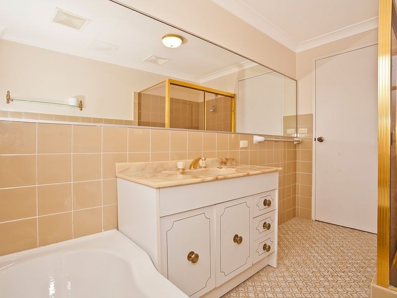 7/3-7 EWOS PARADE, Cronulla NSW 2230