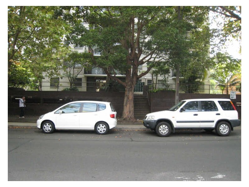 679 Bourke Street, Surry Hills NSW 2010