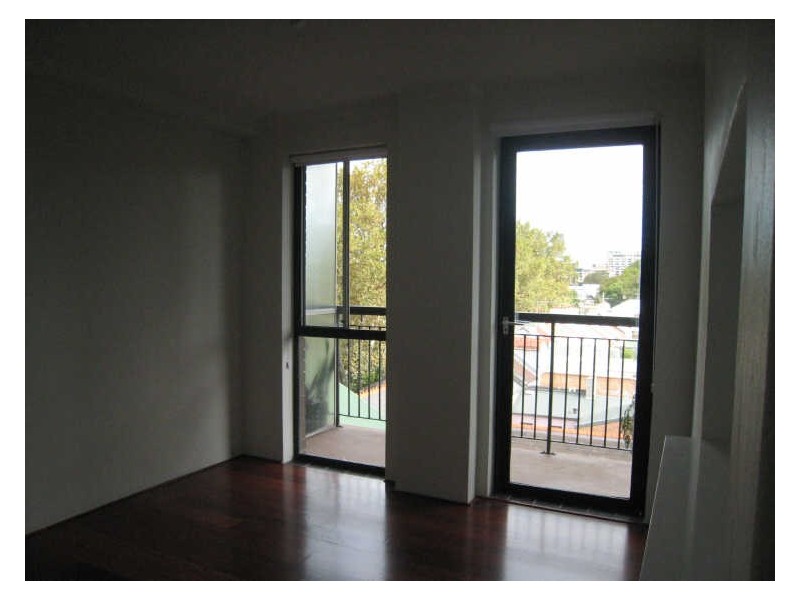 679 Bourke Street, Surry Hills NSW 2010
