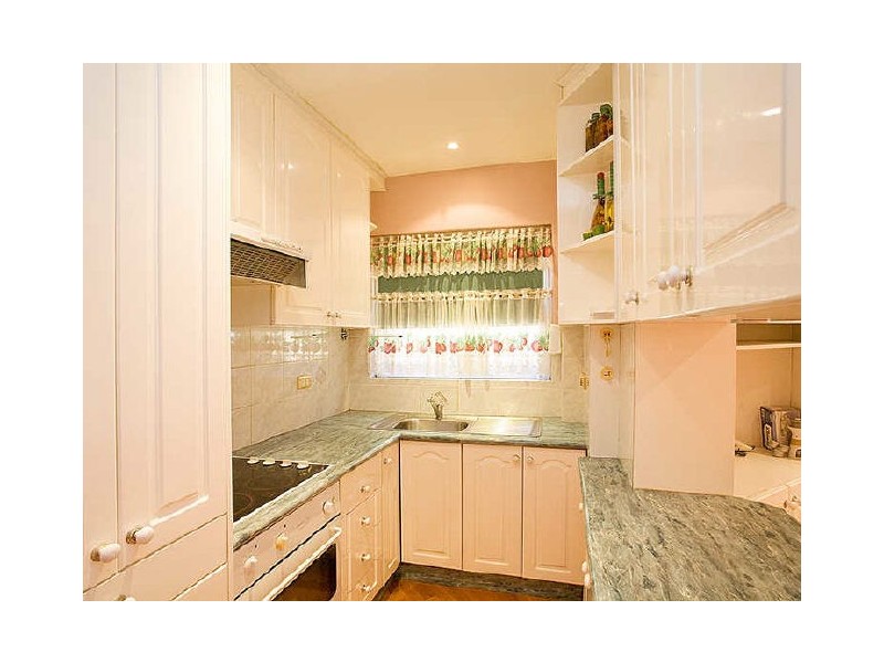 96 The Grand Pararde, Brighton-le-sands NSW 2216