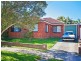 14 LLOYD STREET, Bexley NSW 2207