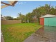 14 LLOYD STREET, Bexley NSW 2207