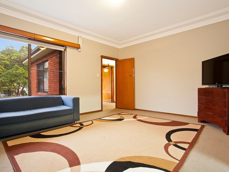 14 LLOYD STREET, Bexley NSW 2207