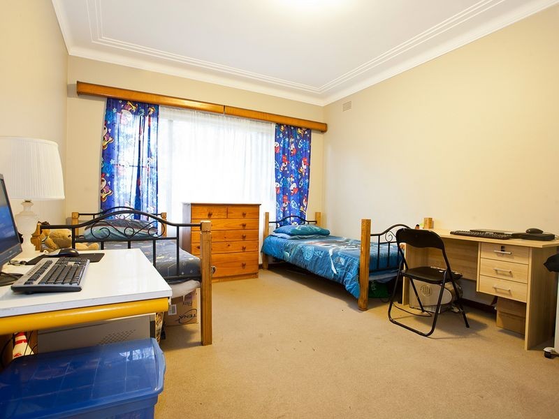 14 LLOYD STREET, Bexley NSW 2207