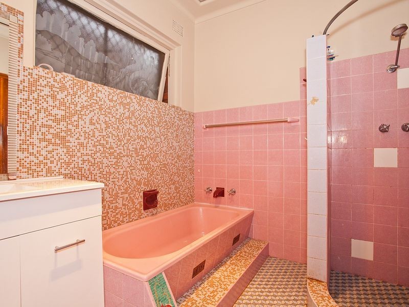 14 LLOYD STREET, Bexley NSW 2207