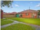 14 LLOYD STREET, Bexley NSW 2207