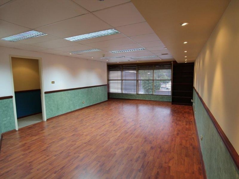 9/1 GARNET STREET, Rockdale NSW 2216