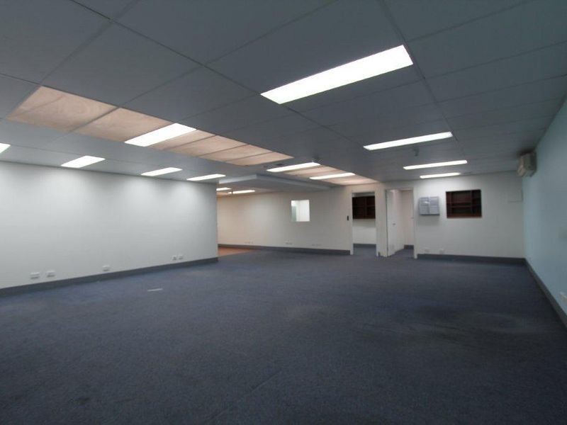 9/1 GARNET STREET, Rockdale NSW 2216