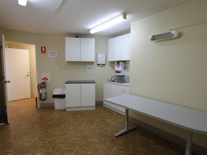 9/1 GARNET STREET, Rockdale NSW 2216