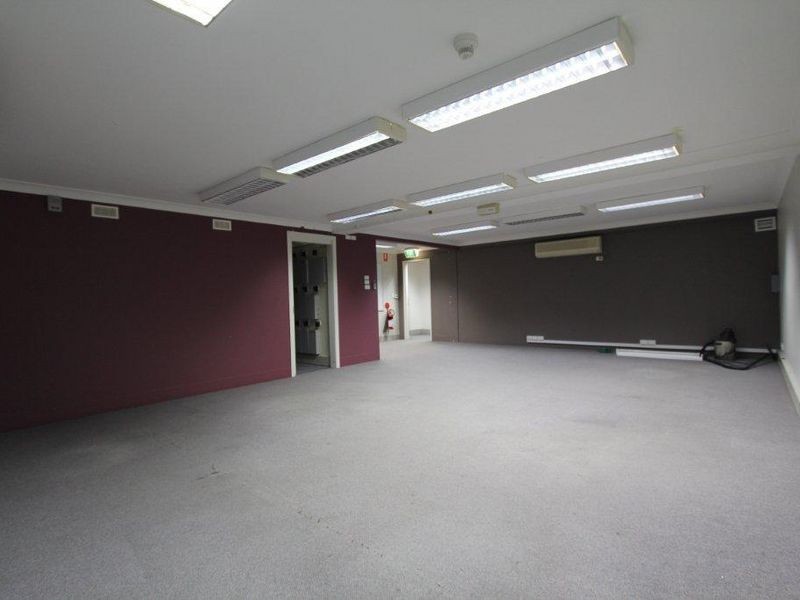 9/1 GARNET STREET, Rockdale NSW 2216