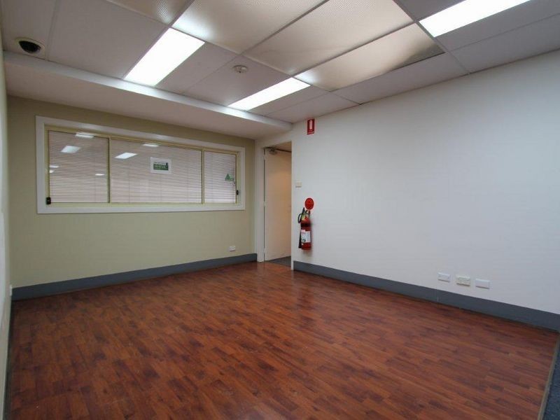 9/1 GARNET STREET, Rockdale NSW 2216