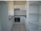 4-10 The Boulevarde, Brighton-le-sands NSW 2216