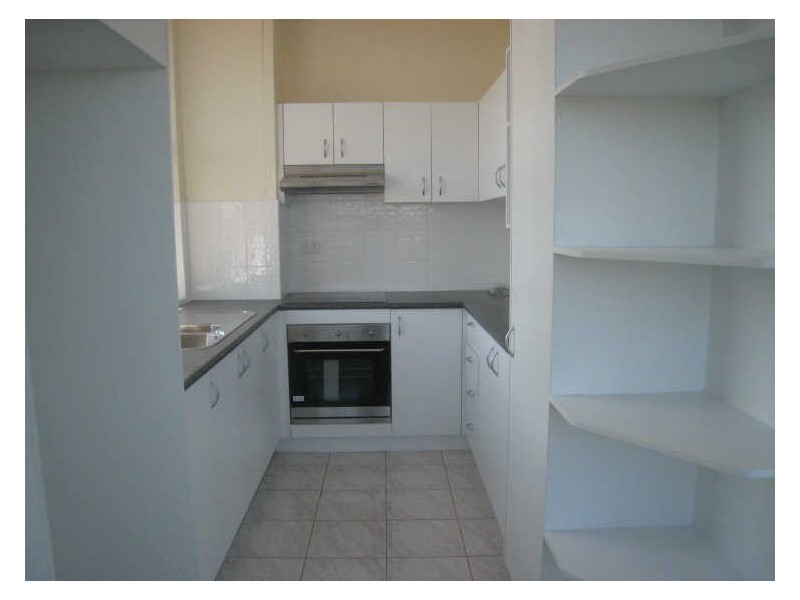 4-10 The Boulevarde, Brighton-le-sands NSW 2216