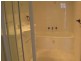 4-10 The Boulevarde, Brighton-le-sands NSW 2216