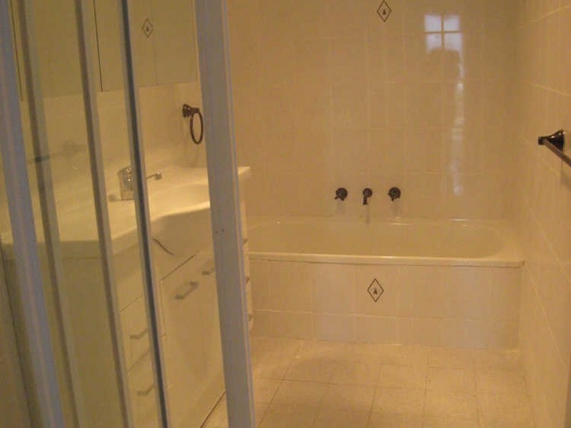 4-10 The Boulevarde, Brighton-le-sands NSW 2216