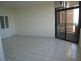 4-10 The Boulevarde, Brighton-le-sands NSW 2216