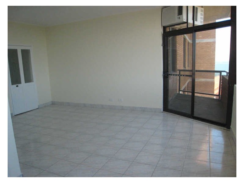 4-10 The Boulevarde, Brighton-le-sands NSW 2216