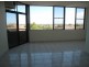4-10 The Boulevarde, Brighton-le-sands NSW 2216