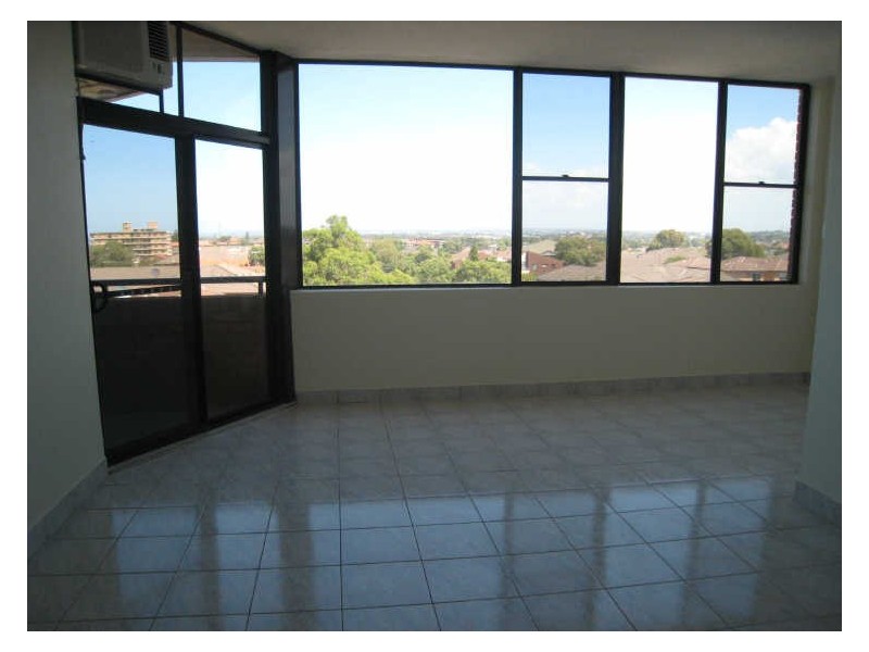 4-10 The Boulevarde, Brighton-le-sands NSW 2216