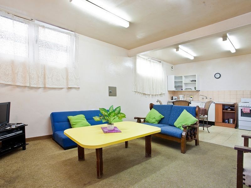 46 CAMERON STREET, Rockdale NSW 2216