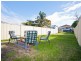 46 CAMERON STREET, Rockdale NSW 2216