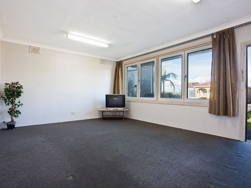 46 CAMERON STREET, Rockdale NSW 2216