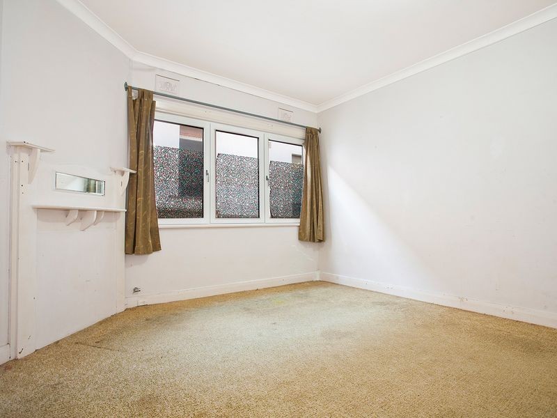 46 CAMERON STREET, Rockdale NSW 2216