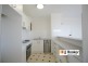 83/333 Bulwarra Road, Ultimo NSW 2007