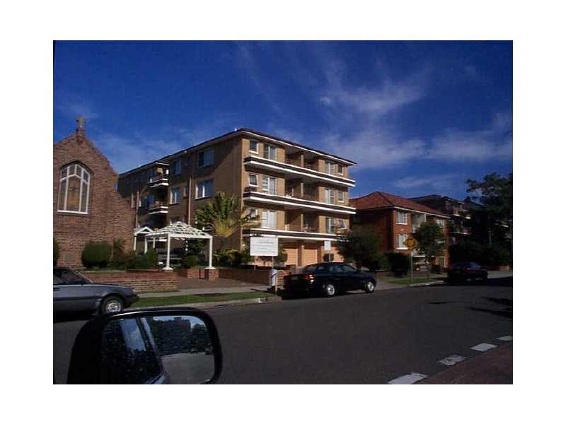 37 Kings Road, Brighton-le-sands NSW 2216